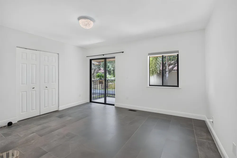 1330 NW 13TH STREET #16 Boca Raton, FL 33486
