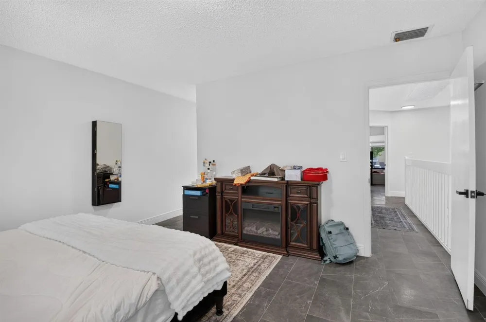 1330 NW 13TH STREET #16 Boca Raton, FL 33486