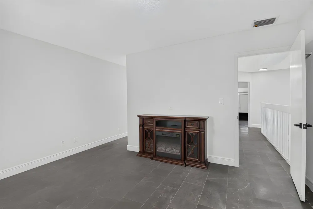 1330 NW 13TH STREET #16 Boca Raton, FL 33486
