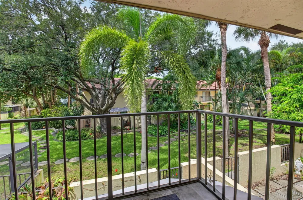 1330 NW 13TH STREET #16 Boca Raton, FL 33486