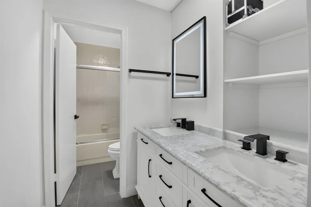 1330 NW 13TH STREET #16 Boca Raton, FL 33486
