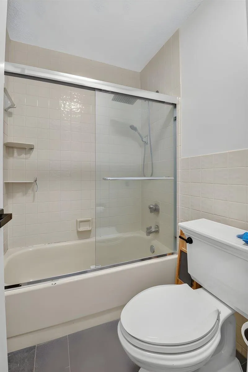 1330 NW 13TH STREET #16 Boca Raton, FL 33486