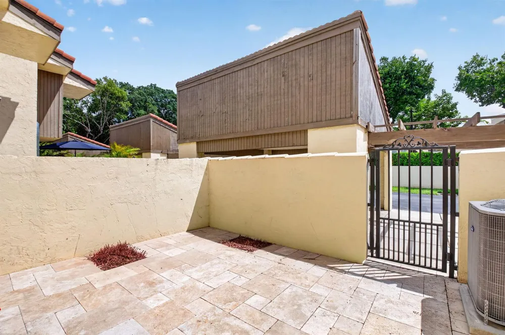 1330 NW 13TH STREET #16 Boca Raton, FL 33486