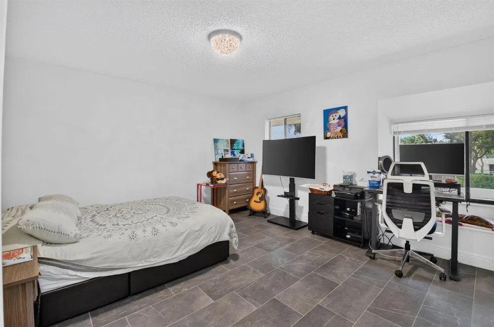 1330 NW 13TH STREET #16 Boca Raton, FL 33486