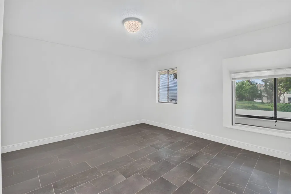 1330 NW 13TH STREET #16 Boca Raton, FL 33486