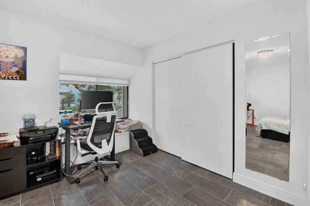 1330 NW 13TH STREET #16 Boca Raton, FL 33486