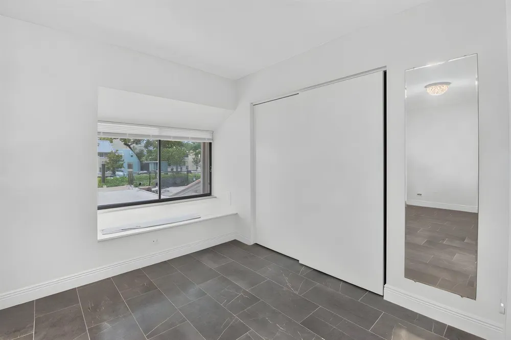 1330 NW 13TH STREET #16 Boca Raton, FL 33486