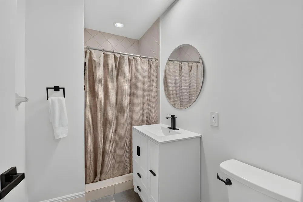 1330 NW 13TH STREET #16 Boca Raton, FL 33486