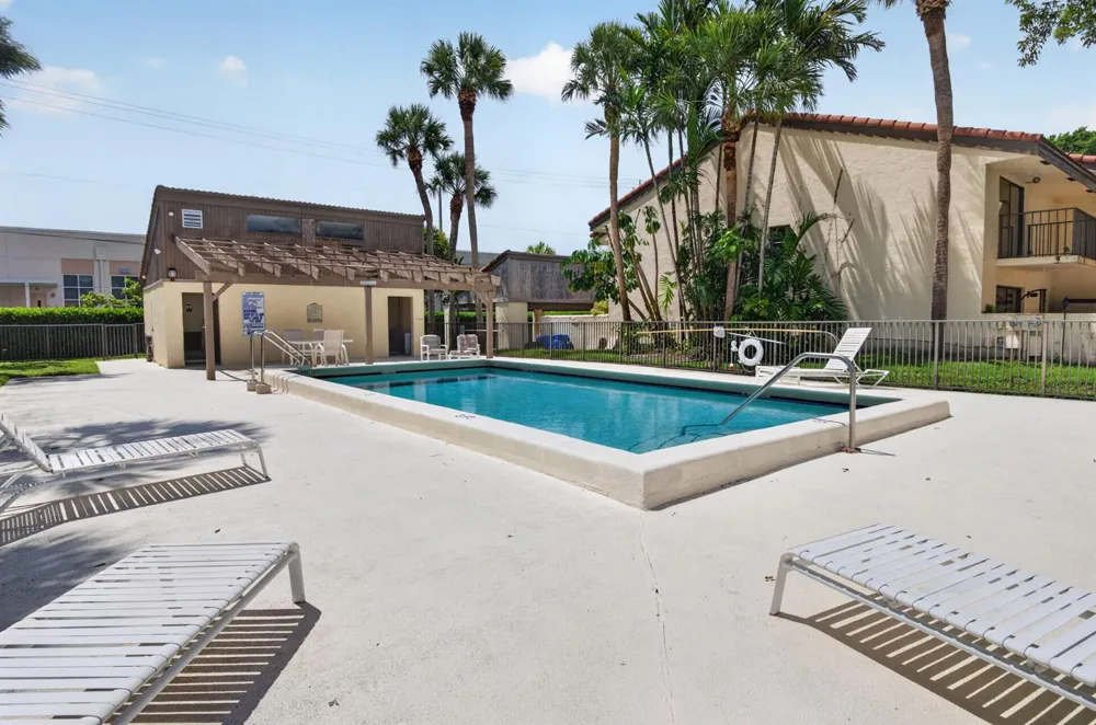 1330 NW 13TH STREET #16 Boca Raton, FL 33486