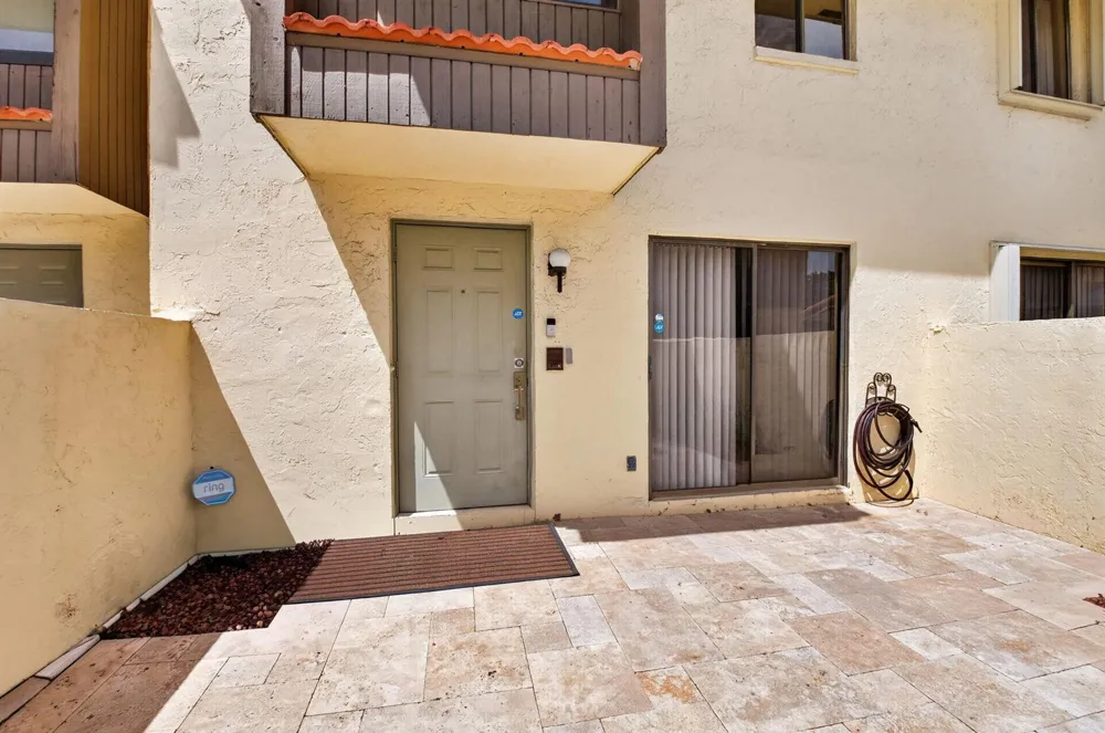 1330 NW 13TH STREET #16 Boca Raton, FL 33486