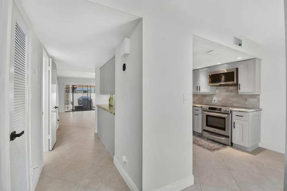 1330 NW 13TH STREET #16 Boca Raton, FL 33486