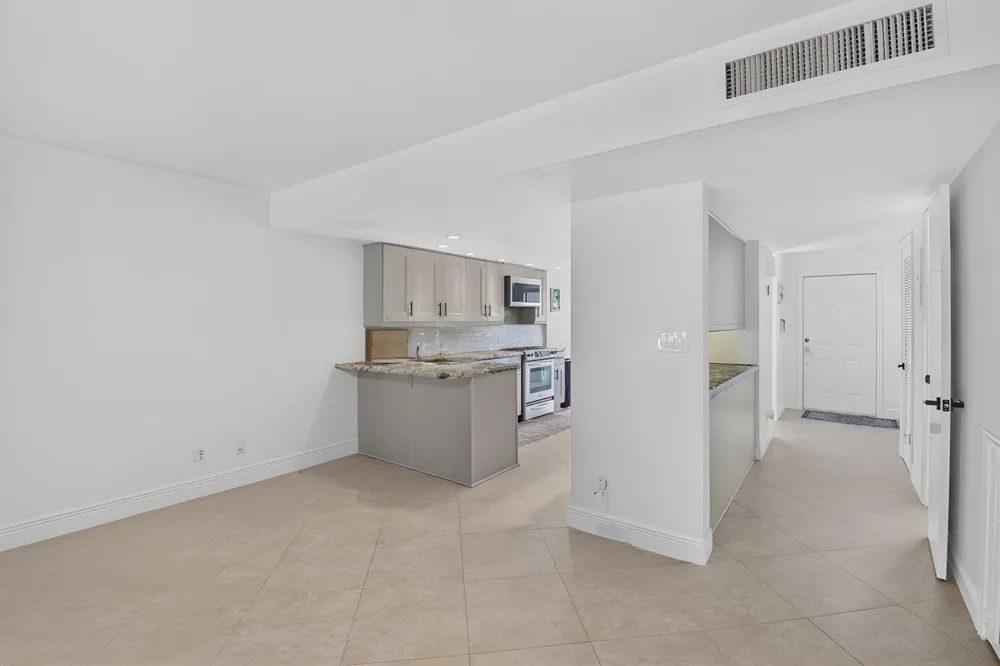 1330 NW 13TH STREET #16 Boca Raton, FL 33486