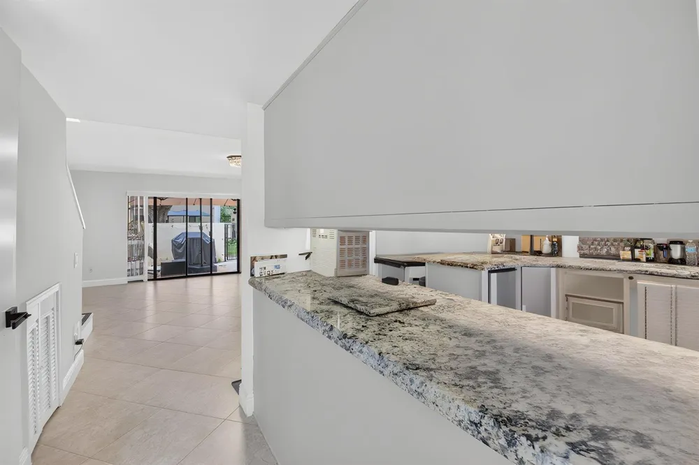 1330 NW 13TH STREET #16 Boca Raton, FL 33486