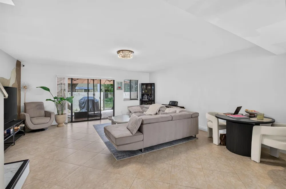 1330 NW 13TH STREET #16 Boca Raton, FL 33486