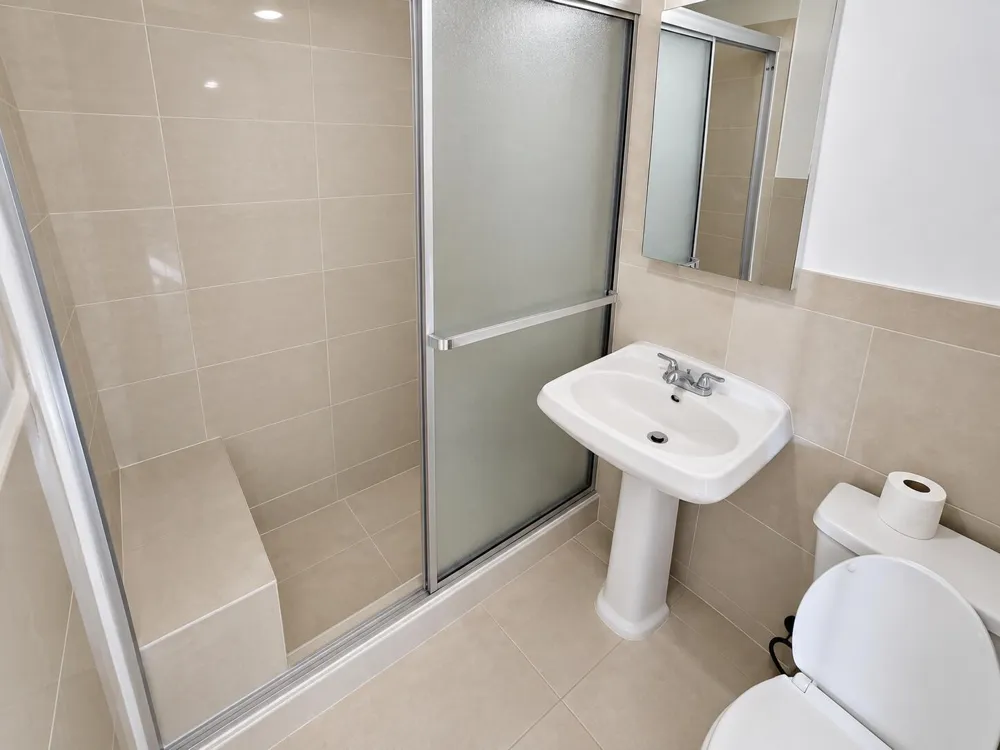 43 SW 11TH STREET #Unit W Dania Beach, FL 33004
