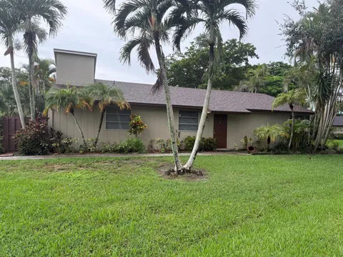 11698 TIMBERS WAY