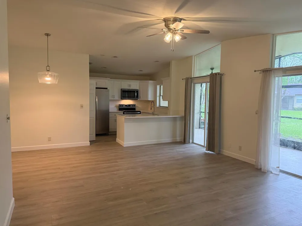 11698 TIMBERS WAY Boca Raton, FL 33428
