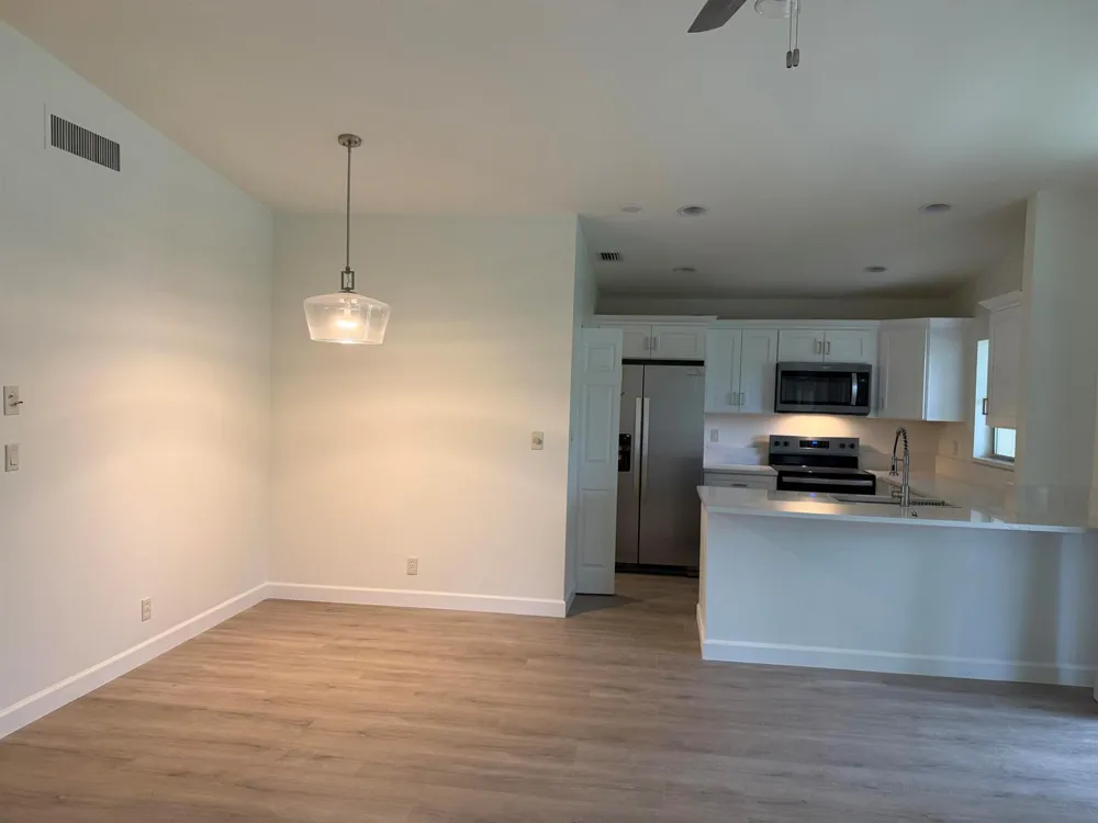 11698 TIMBERS WAY Boca Raton, FL 33428