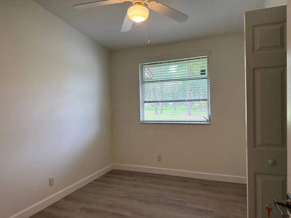 11698 TIMBERS WAY Boca Raton, FL 33428