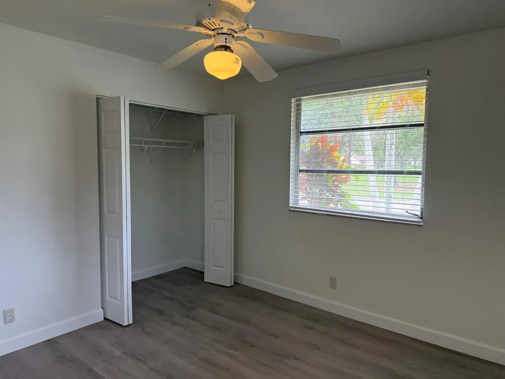 11698 TIMBERS WAY Boca Raton, FL 33428