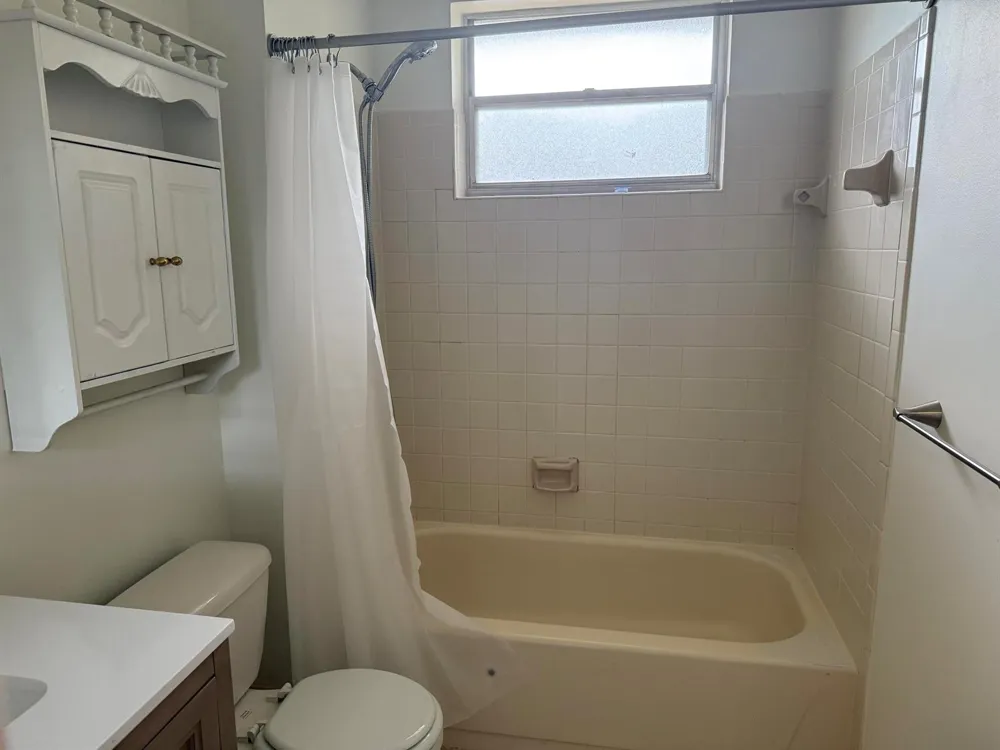 11698 TIMBERS WAY Boca Raton, FL 33428