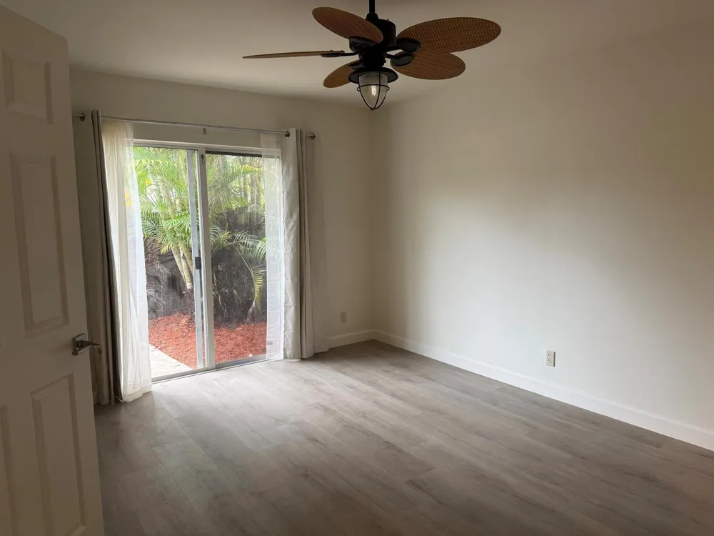 11698 TIMBERS WAY Boca Raton, FL 33428