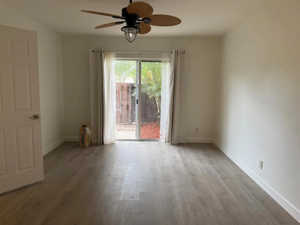 11698 TIMBERS WAY Boca Raton, FL 33428