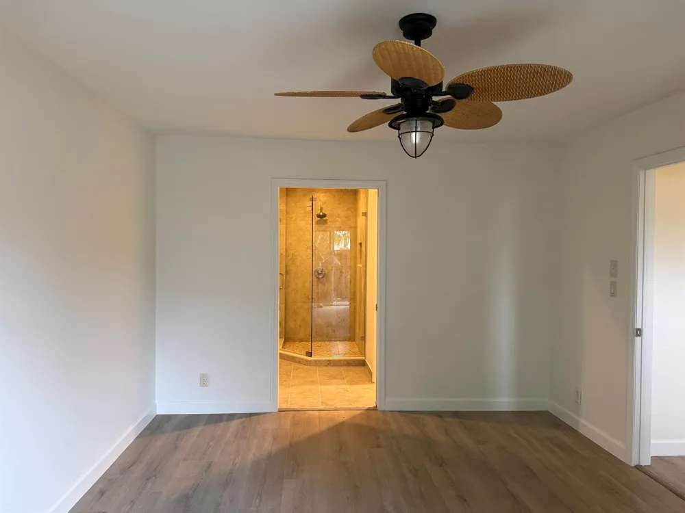 11698 TIMBERS WAY Boca Raton, FL 33428