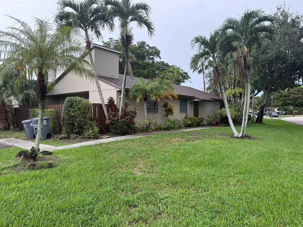 11698 TIMBERS WAY Boca Raton, FL 33428