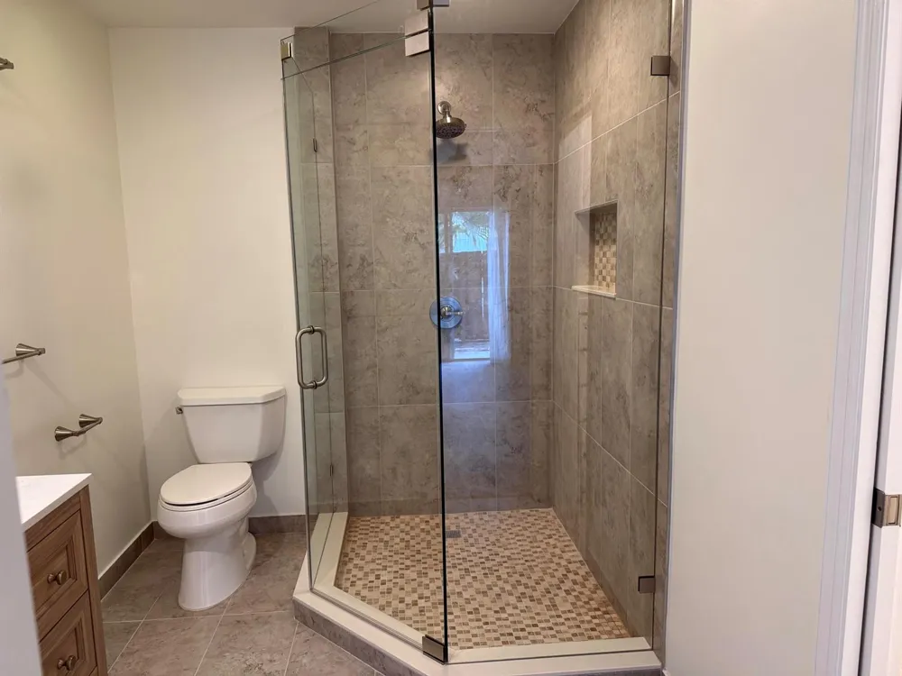 11698 TIMBERS WAY Boca Raton, FL 33428