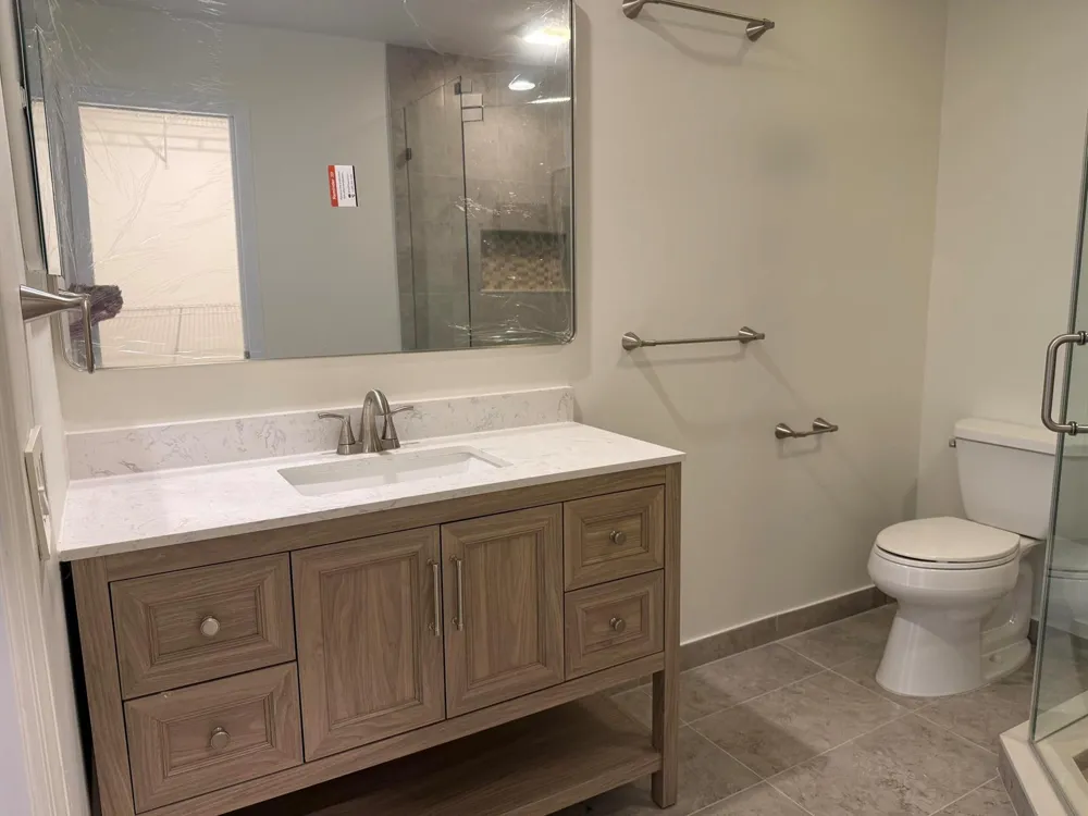 11698 TIMBERS WAY Boca Raton, FL 33428