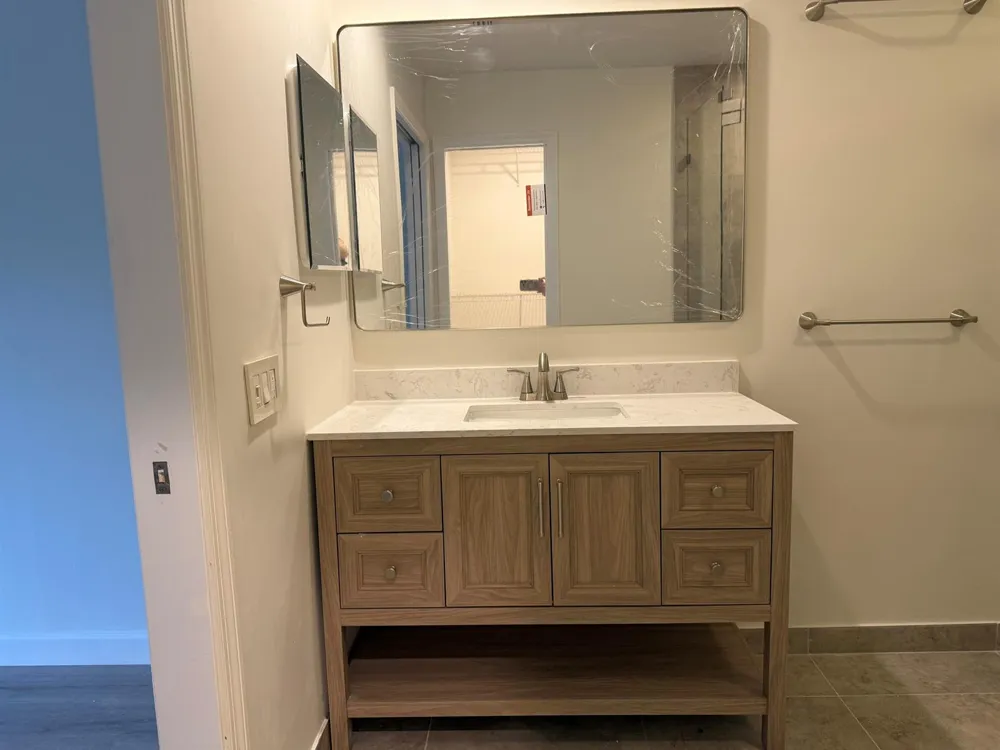 11698 TIMBERS WAY Boca Raton, FL 33428