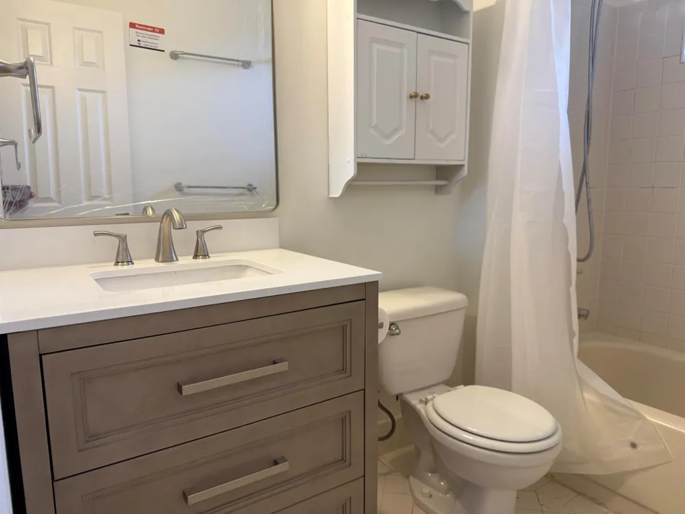 11698 TIMBERS WAY Boca Raton, FL 33428