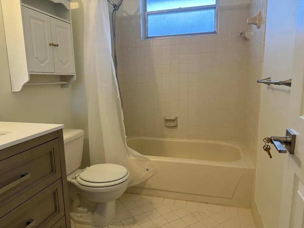 11698 TIMBERS WAY Boca Raton, FL 33428
