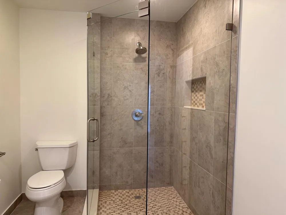 11698 TIMBERS WAY Boca Raton, FL 33428