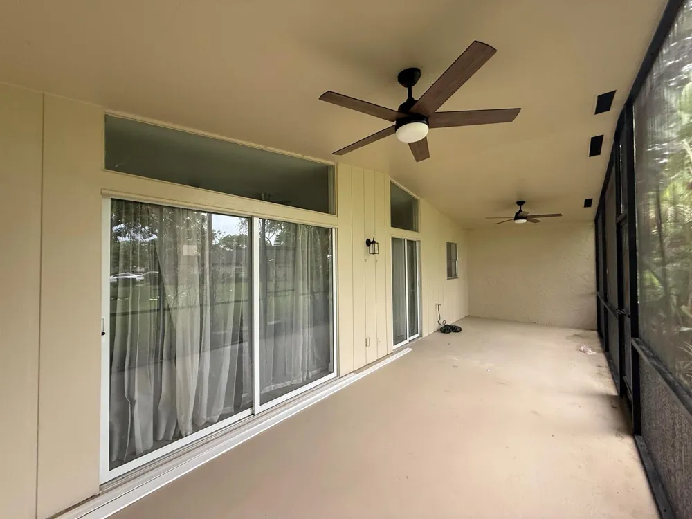 11698 TIMBERS WAY Boca Raton, FL 33428