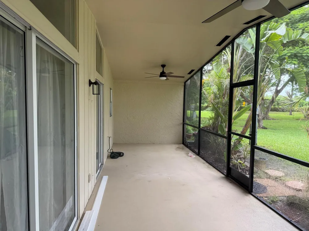 11698 TIMBERS WAY Boca Raton, FL 33428