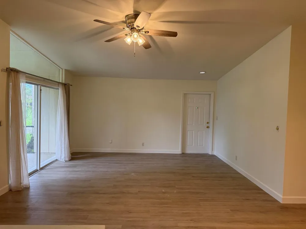11698 TIMBERS WAY Boca Raton, FL 33428