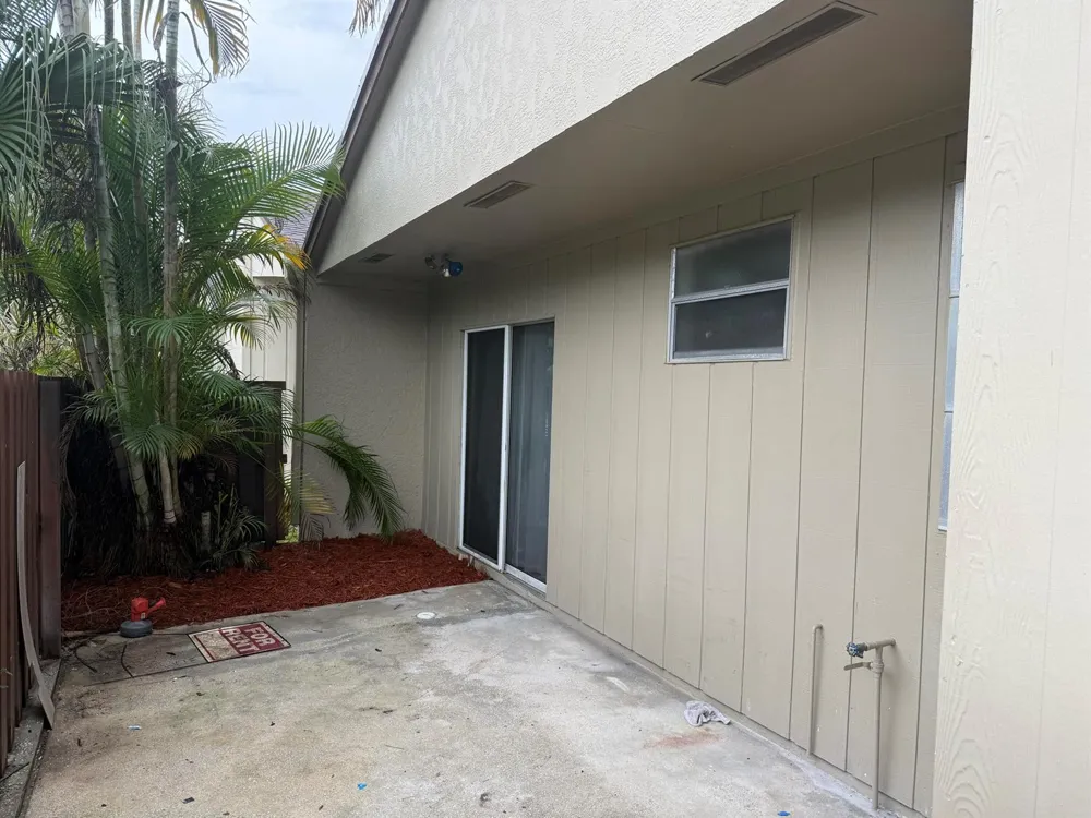 11698 TIMBERS WAY Boca Raton, FL 33428