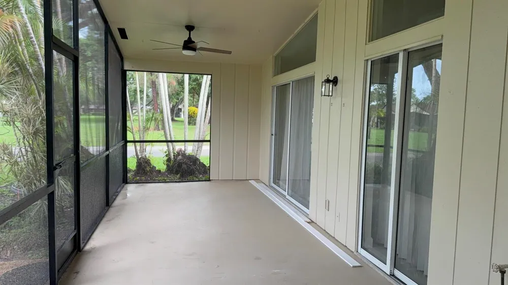11698 TIMBERS WAY Boca Raton, FL 33428