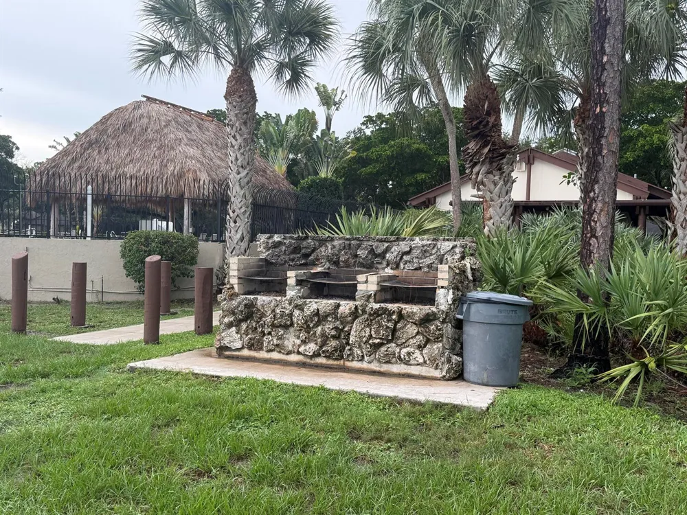 11698 TIMBERS WAY Boca Raton, FL 33428