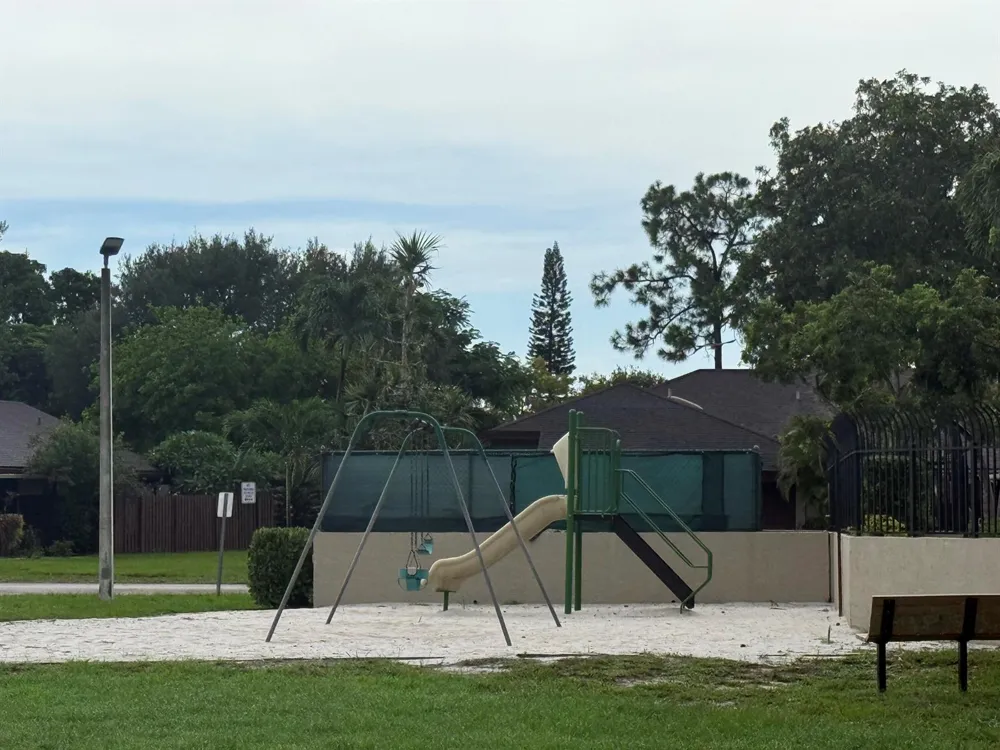 11698 TIMBERS WAY Boca Raton, FL 33428