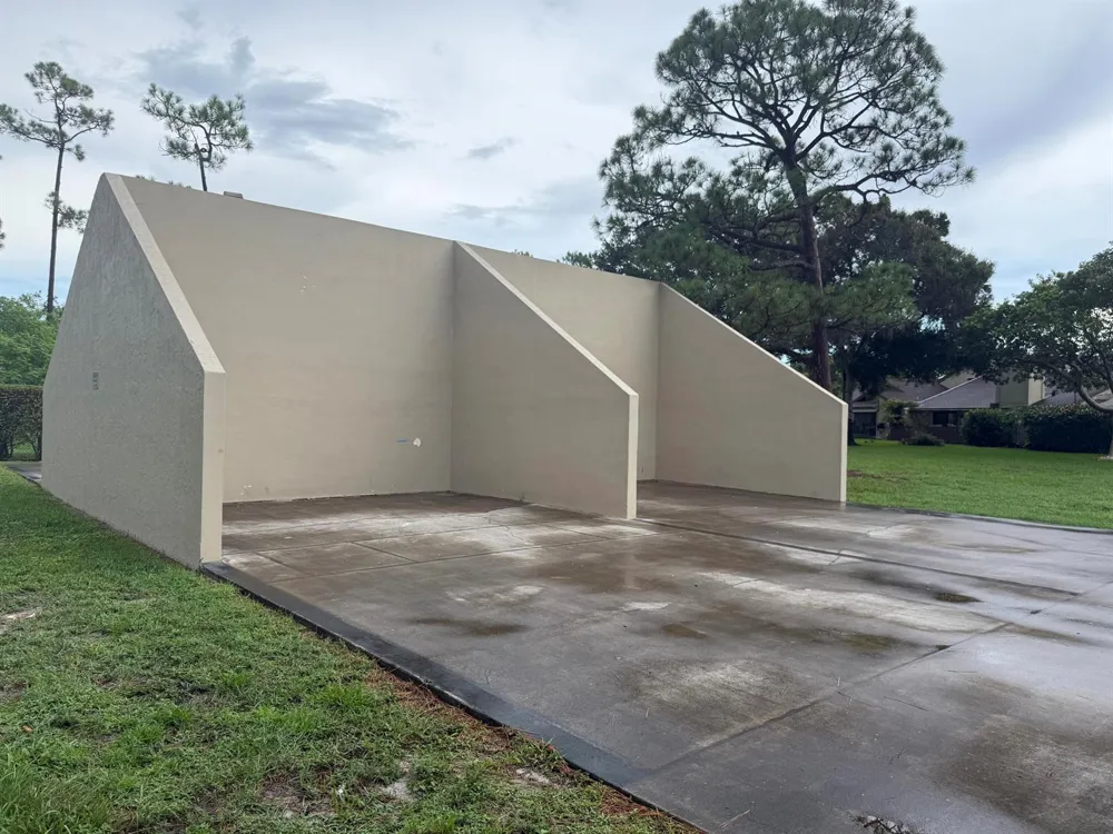 11698 TIMBERS WAY Boca Raton, FL 33428
