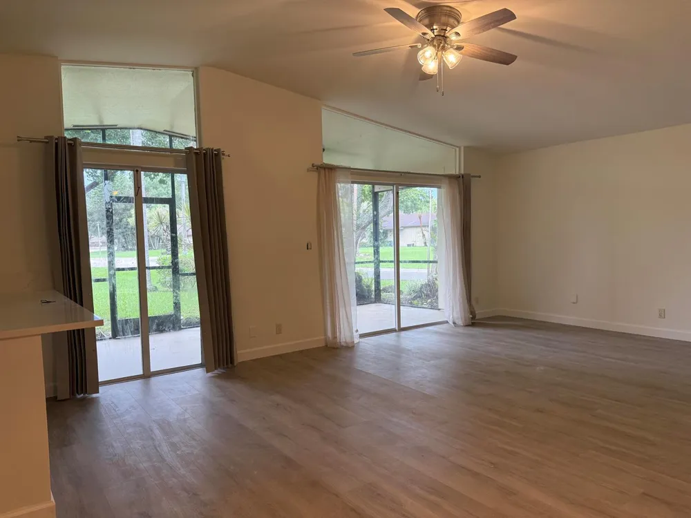 11698 TIMBERS WAY Boca Raton, FL 33428