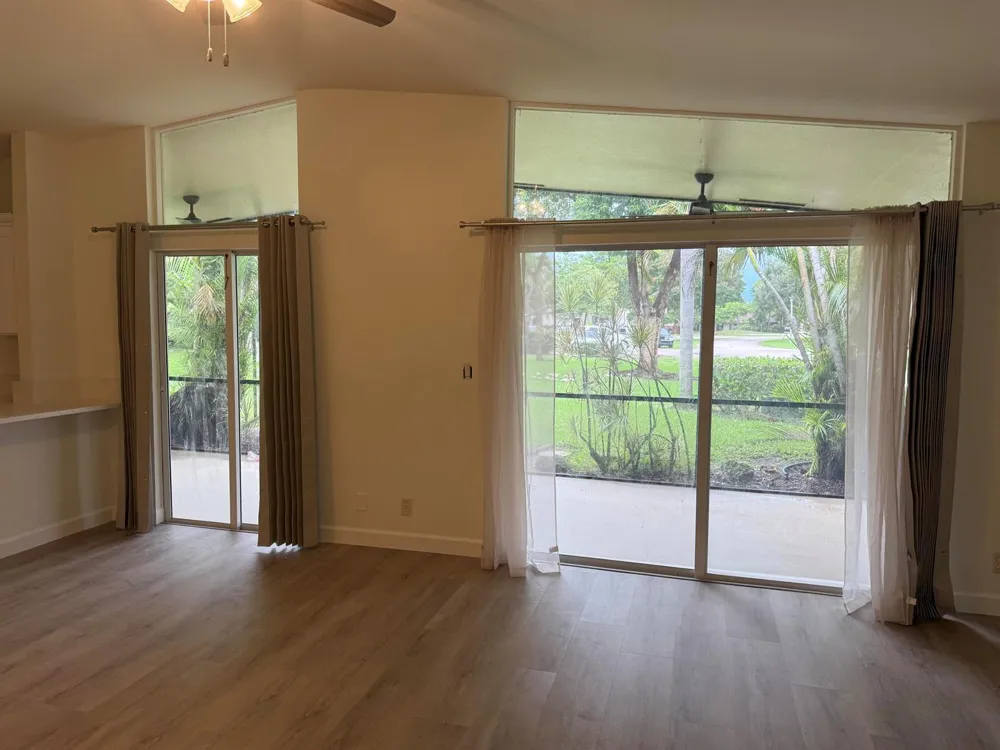 11698 TIMBERS WAY Boca Raton, FL 33428