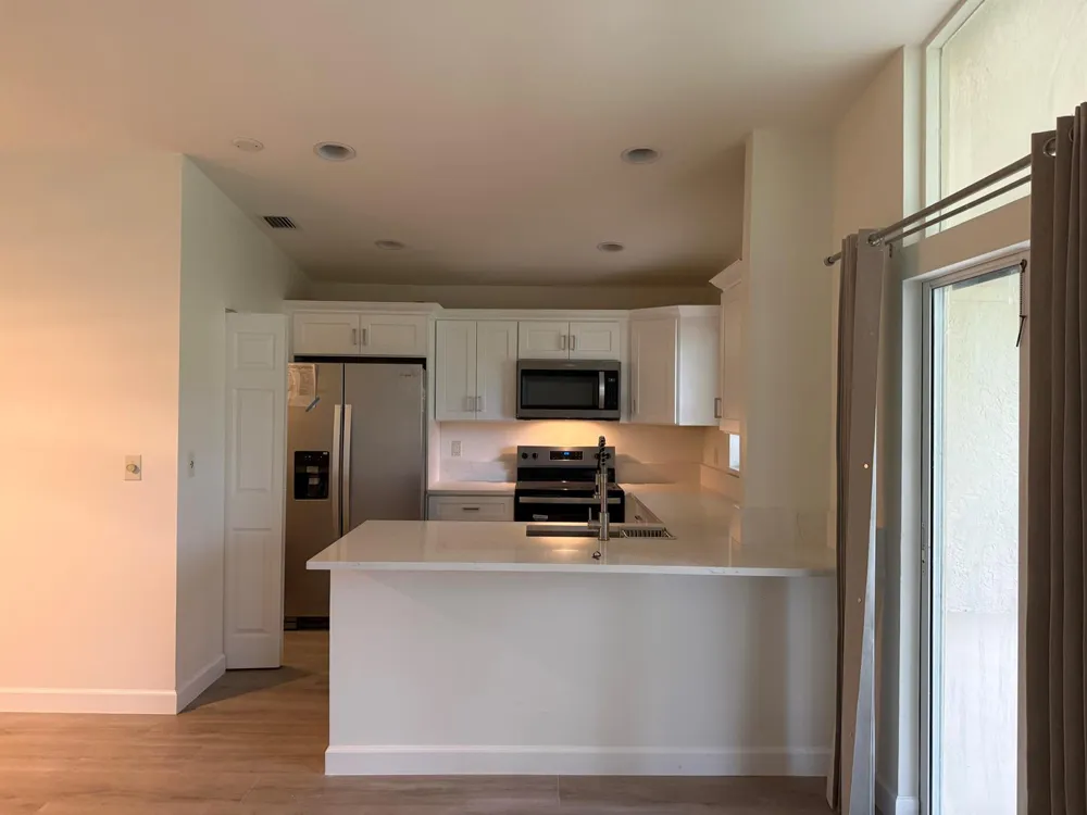11698 TIMBERS WAY Boca Raton, FL 33428