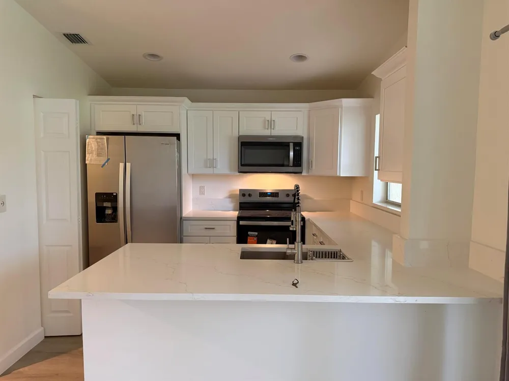 11698 TIMBERS WAY Boca Raton, FL 33428