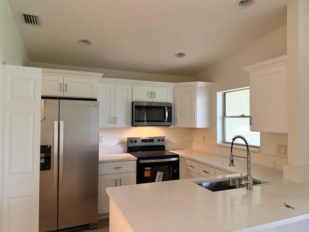 11698 TIMBERS WAY Boca Raton, FL 33428