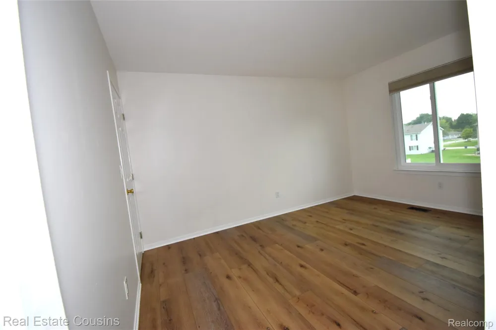 1166 Parklane Circle Mundy Township, MI 48439