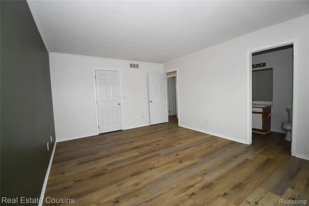 1166 Parklane Circle Mundy Township, MI 48439